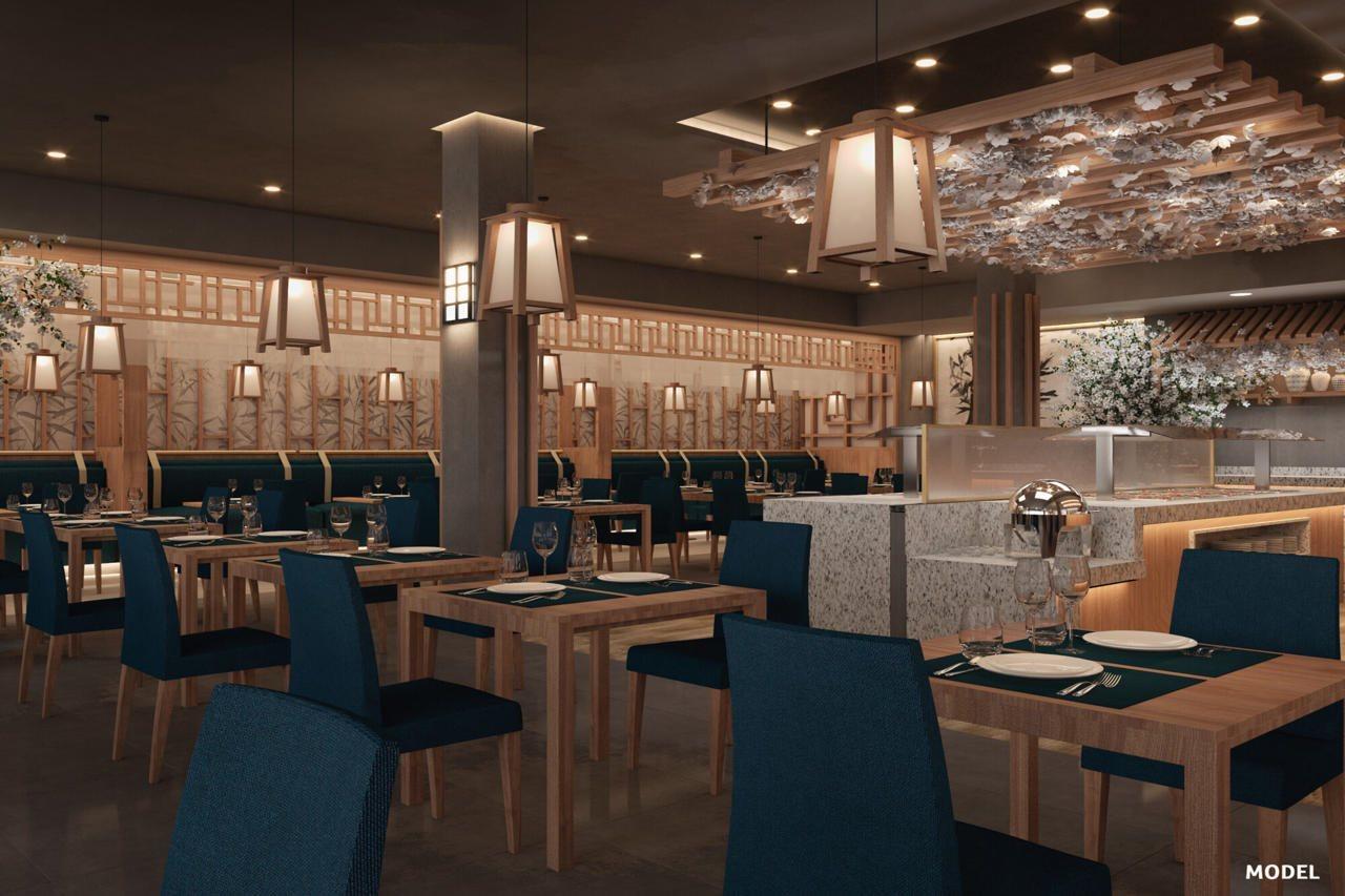 Clubhotel Riu Karamboa (Adults Only) Rabil Екстер'єр фото
