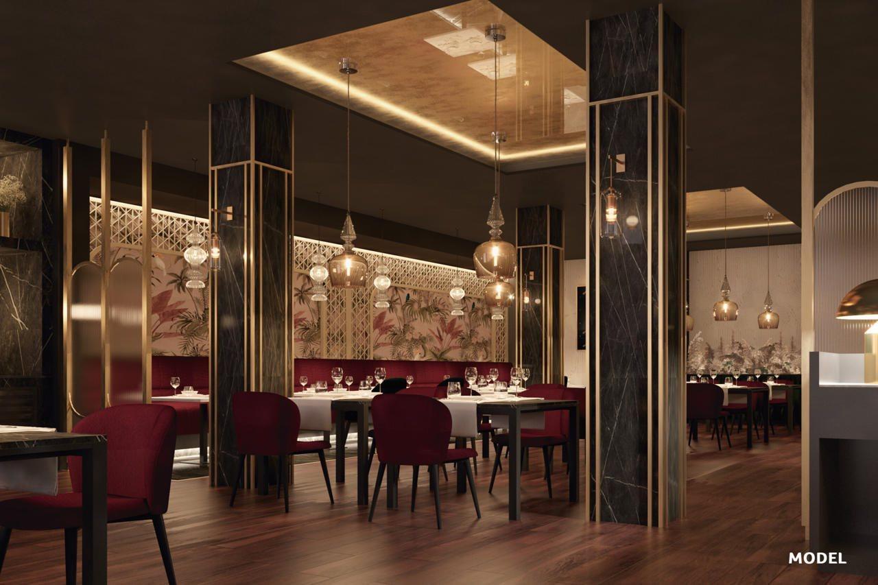 Clubhotel Riu Karamboa (Adults Only) Rabil Екстер'єр фото