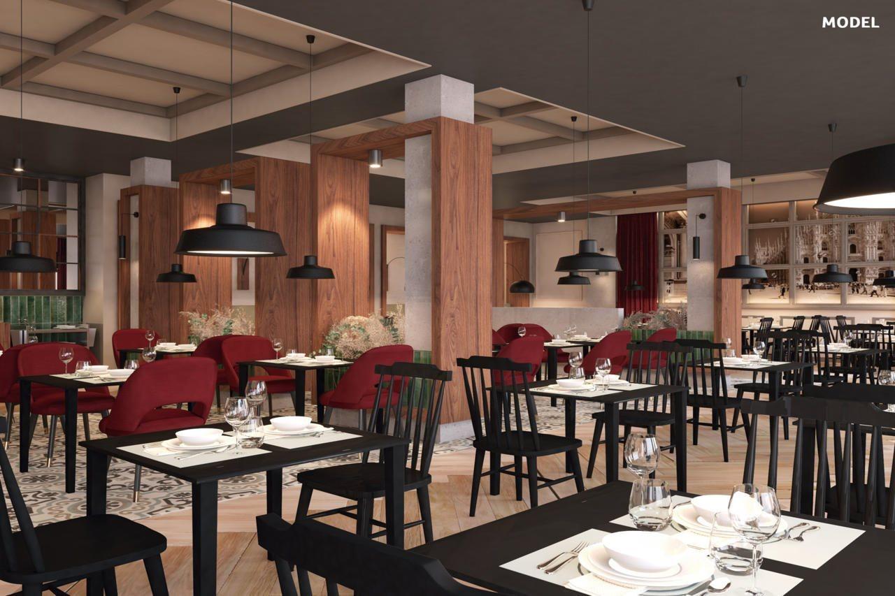 Clubhotel Riu Karamboa (Adults Only) Rabil Екстер'єр фото